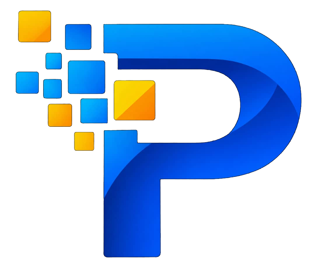 Pawrat Technologies logo