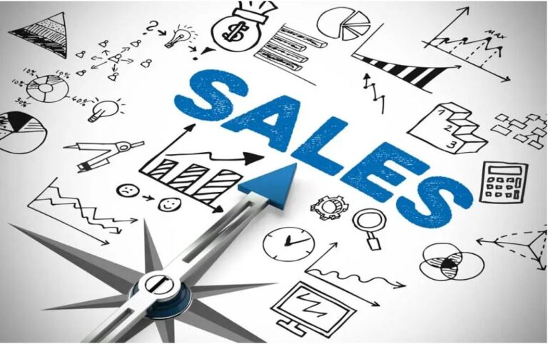 Sales Templates